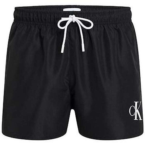 Calvin Klein Jeans  Badeshorts KM0KM01099-BEH günstig online kaufen