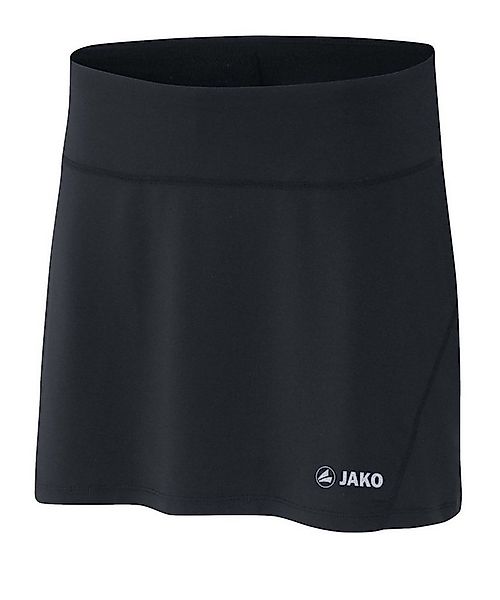 Jako Sporthose JAKO Basic Rock Damen Shorts Damen Basic günstig online kaufen