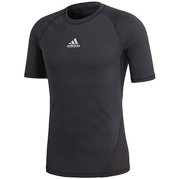 adidas  T-Shirt Alphaskin günstig online kaufen