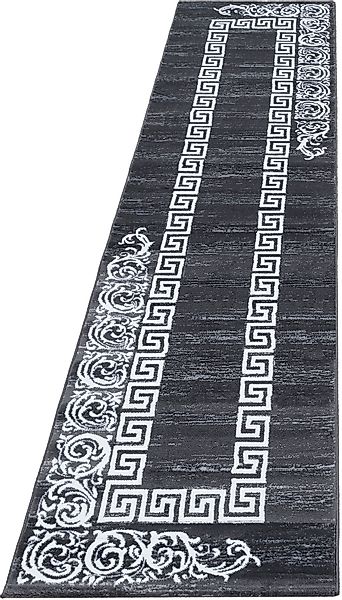 Ayyildiz Teppiche Läufer Miami 6620, rechteckig, günstig online kaufen