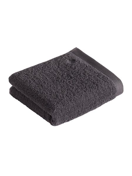 Vossen Handtücher 6er Pack Handtuch 50 günstig online kaufen