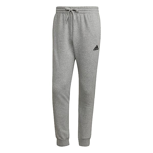 adidas Performance Trainingshose adidas Herren Trainingshose günstig online kaufen