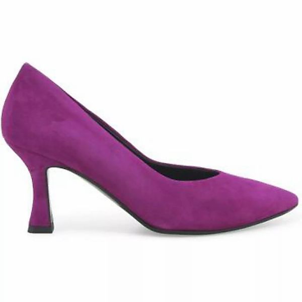 Melluso  Pumps D5176W-240338 günstig online kaufen