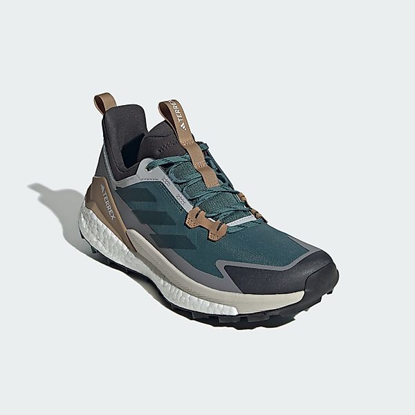 adidas TERREX TERREX FREE HIKER 2.0 günstig online kaufen