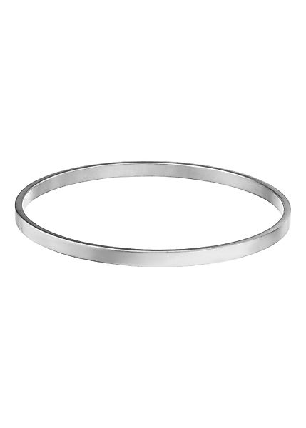 Purelei Armreif Lightness M (1-tlg), mit günstig online kaufen