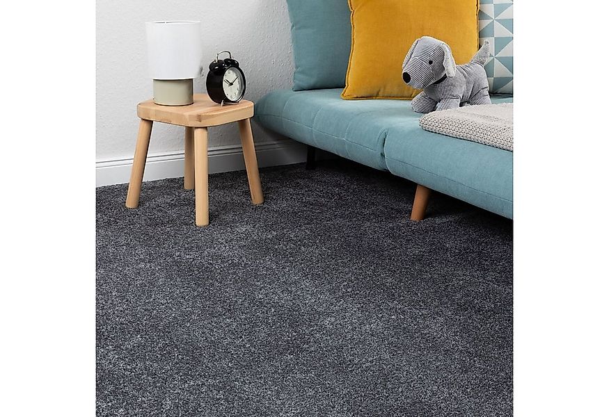 Steffensmeier Teppichboden Korsika, Rechteckig günstig online kaufen