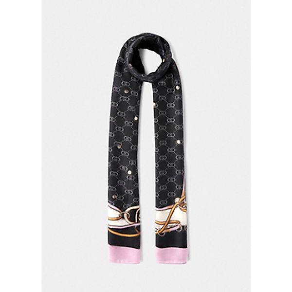 Liujo Accessori  Schal 2F5079T0300 günstig online kaufen