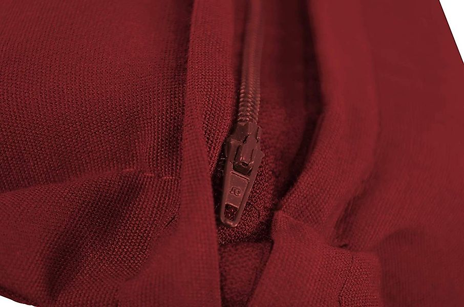 Kai Wiechmann Sesselauflage Sitzauflage 57 x günstig online kaufen