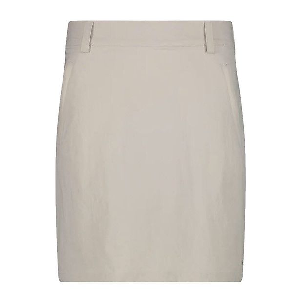 CAMPAGNOLO Sommerrock WOMAN SKIRT 2 IN günstig online kaufen