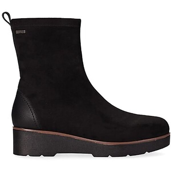 Chika 10  Stiefeletten 40106 günstig online kaufen