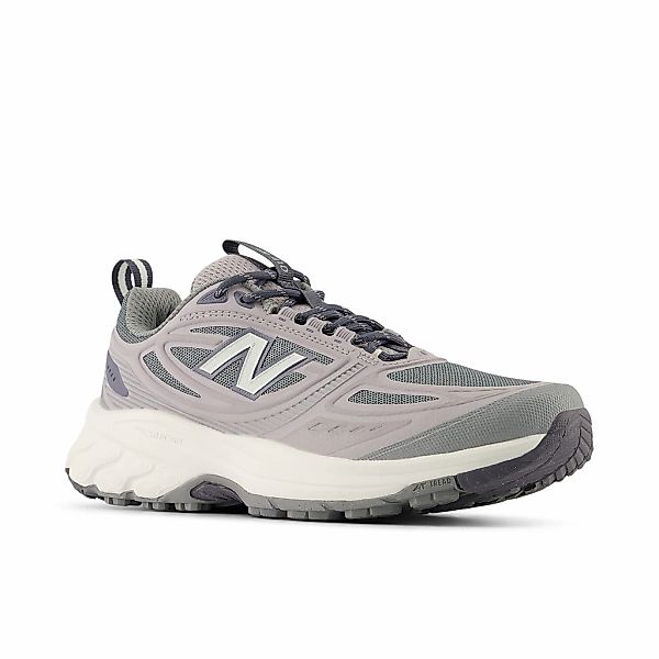 New Balance Walkingschuh "410" Walkingschuh, Trailrunningschuh günstig online kaufen
