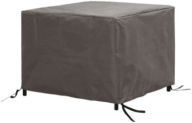 winza outdoor covers Gartenmöbel-Schutzhülle TOPSELLER! (OTTOs günstig online kaufen