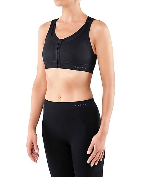 FALKE Sport-BH Versatility Maximum Support (1-tlg., 1) für mittlere bis gro günstig online kaufen