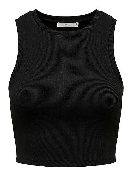 ONLY Crop-Top Vilma (1-tlg) günstig online kaufen