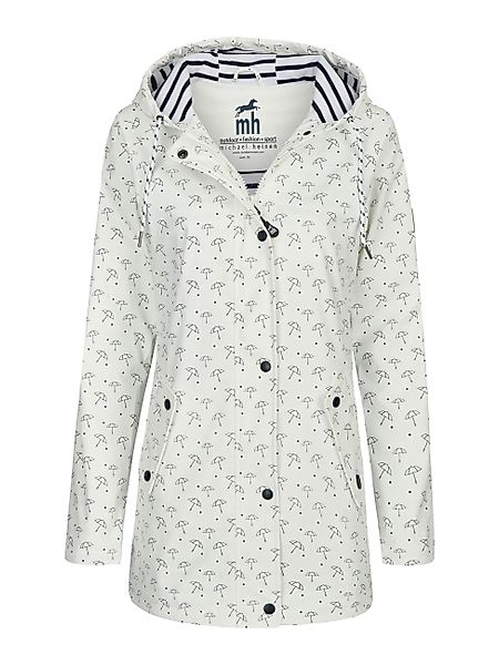 Michael Heinen Regenjacke Damen Friesennerz "Schirm" günstig online kaufen