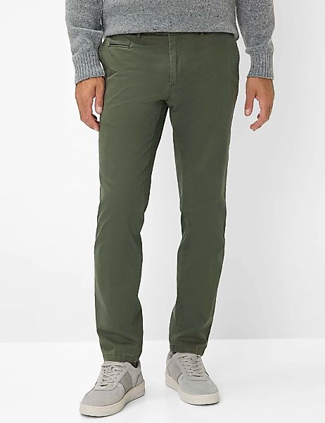 Brax "Style EVEREST" günstig online kaufen