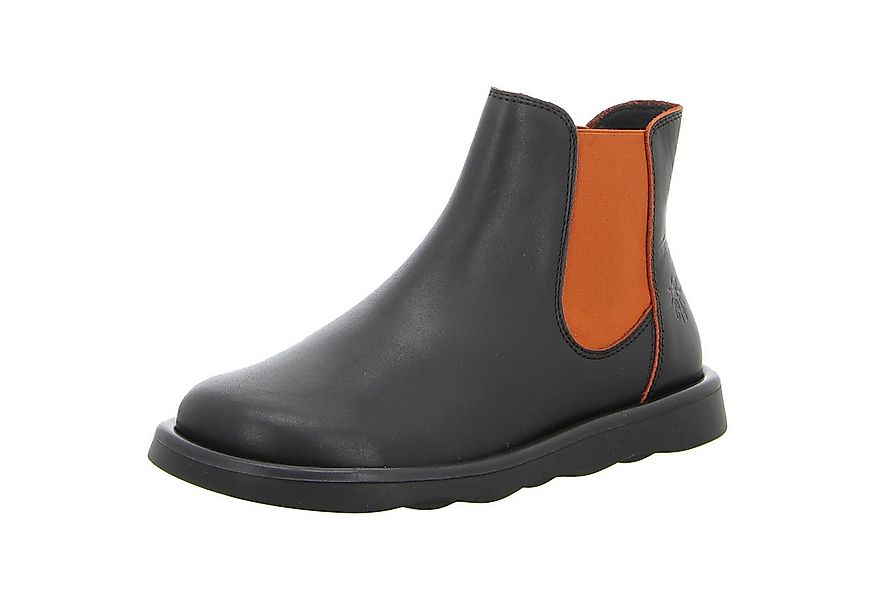 Fly London Stiefelette günstig online kaufen