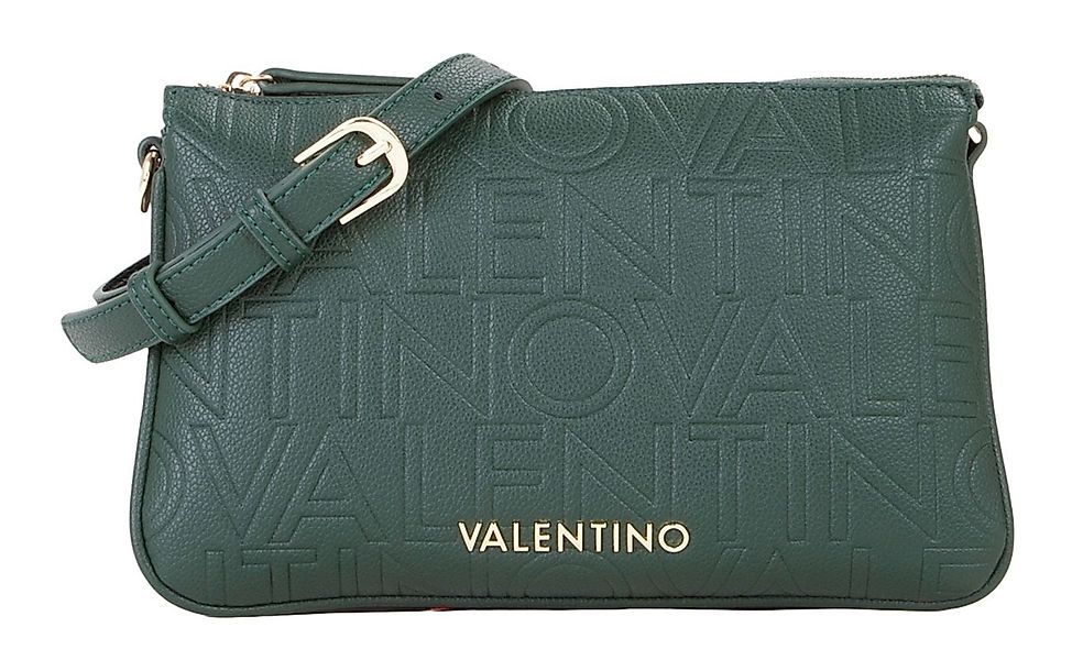 VALENTINO BAGS Umhängetasche Crossbody Bag günstig online kaufen
