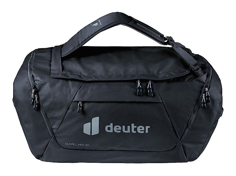 deuter Reisetasche Duffel Pro 90 günstig online kaufen