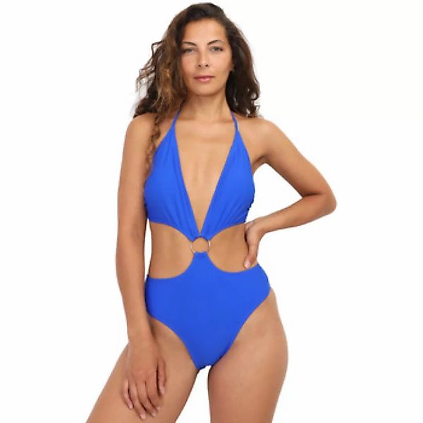 La Modeuse  Bikini 66429_P154392 günstig online kaufen