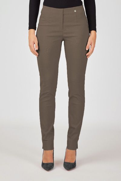 ROBELL Stretch-Hose Marie (Hose, 1-tlg., 1er günstig online kaufen