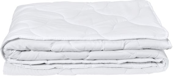 Schiesser Microfaserbettdecke Leichtsteppdecke Sommar günstig online kaufen