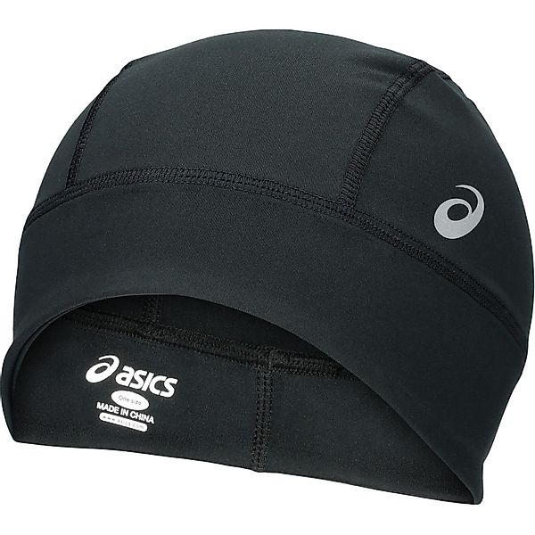 Asics Beanie Winter Run Beanie 3013A900-001 günstig online kaufen