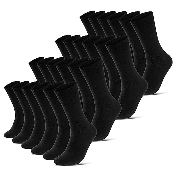 sockenkauf24 Thermosocken 6, 12, 24 Paar günstig online kaufen