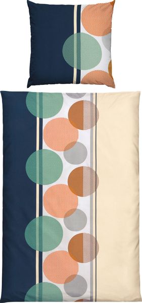 Erwin Müller Bettwäsche Bettwäsche, Jersey, Single-Jersey günstig online kaufen