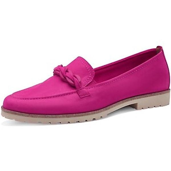 Tamaris  Damenschuhe Slipper touch it 1-24200-42/513 günstig online kaufen