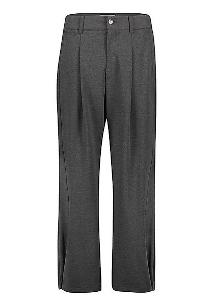 Cartoon 3/4-Leggings günstig online kaufen