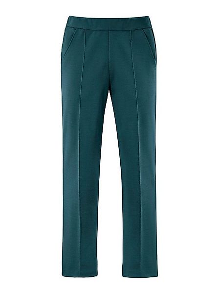 SCHNEIDER Sportswear Jogginghose Herren-Freizeithose . günstig online kaufen