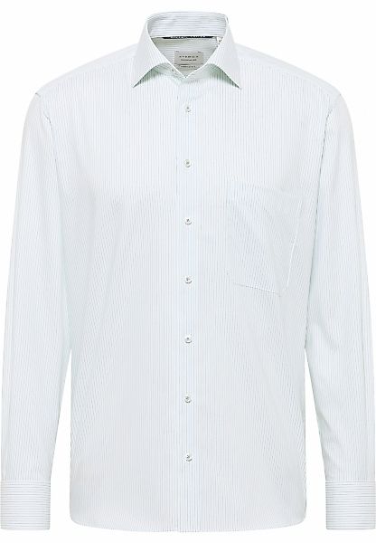 Eterna Langarmhemd "COMFORT FIT" NON IRON (bügelfrei) günstig online kaufen