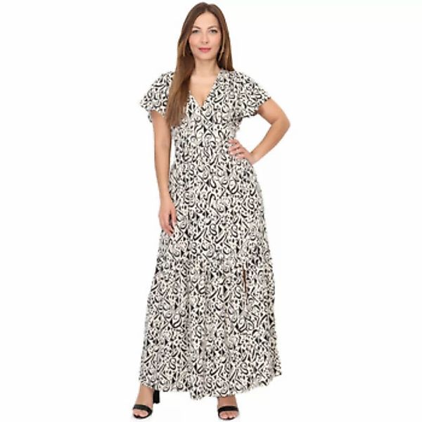 La Modeuse  Kleider 70496_P164931 günstig online kaufen