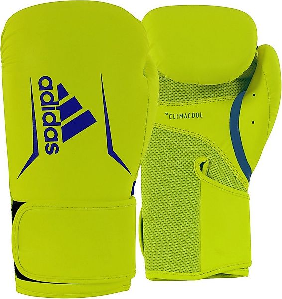 adidas Performance Boxhandschuhe Speed 100 günstig online kaufen