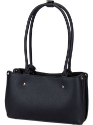 Guess Umhängetasche Meridian - Schultertasche 27 günstig online kaufen