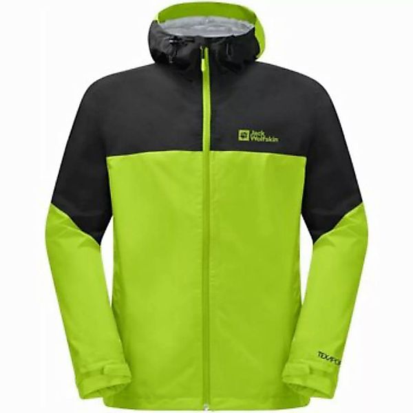 Jack Wolfskin  Herren-Jacke Sport WEILTAL 2L JKT M 1115891/4150 günstig online kaufen