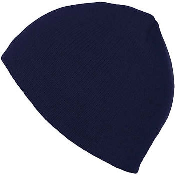 Sols  Mütze BRONX French Marino-GORRO ESTILO CLASICO günstig online kaufen