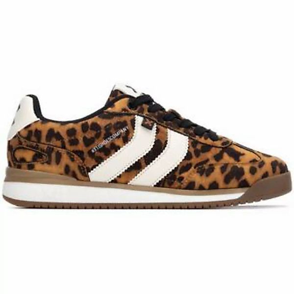 Xti  Sneaker 14458809 günstig online kaufen