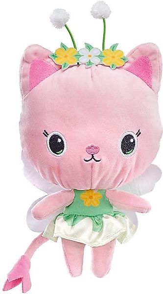 Schmidt Spiele Plüschfigur Gabby's Dollhouse Kitty Fee 22 cm 42787 günstig online kaufen