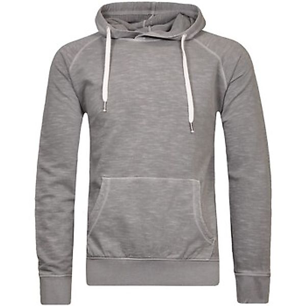 Ragman  Sweatshirt Hoodie Kapuzensweatshirt günstig online kaufen