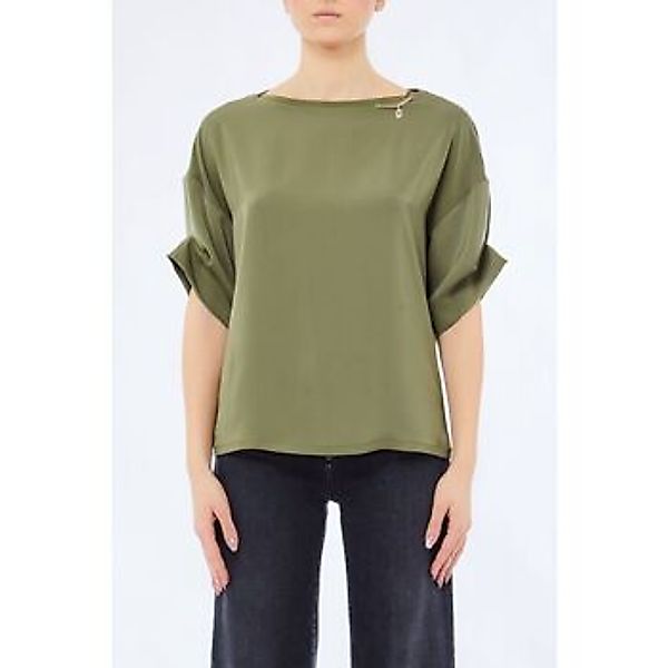 Liu Jo  T-Shirt MF5211 J7821-90512 günstig online kaufen