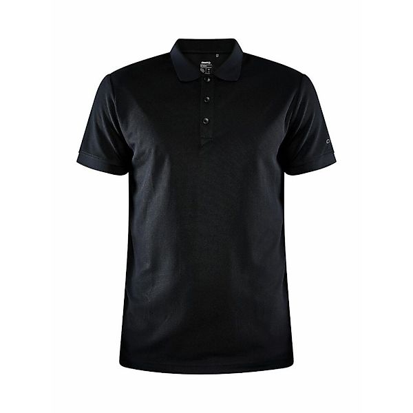 Craft Poloshirt Craft Herren Poloshirt Core günstig online kaufen