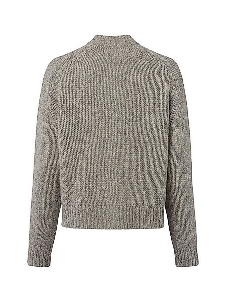 Marc O'Polo DENIM Strickjacke günstig online kaufen