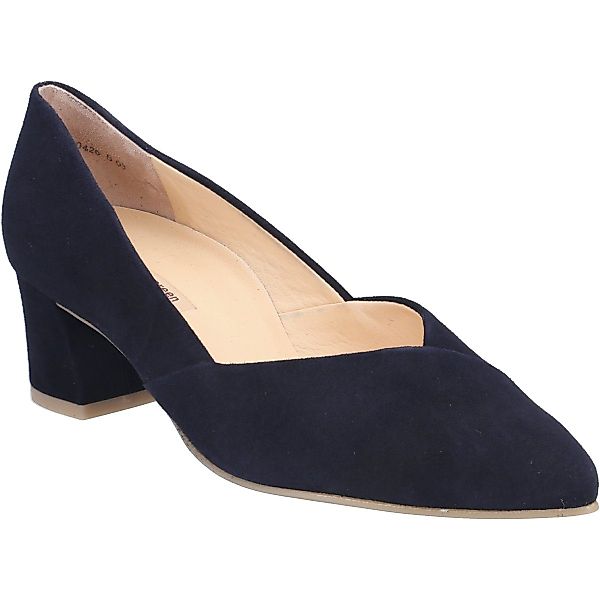 Paul Green 3740-083 Pumps günstig online kaufen