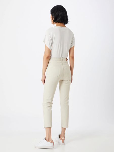 Only  Slim Fit Jeans 15175323 günstig online kaufen