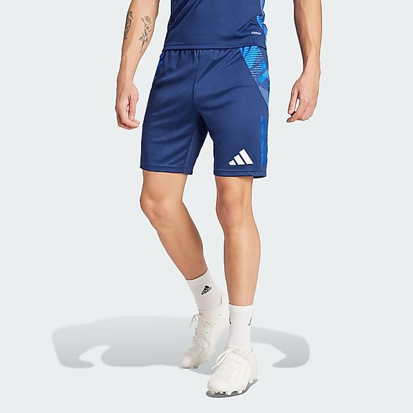 adidas Performance Sweatshorts TIRO 24 COMPETITION günstig online kaufen