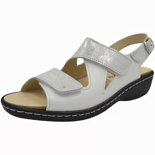 Belvida  Sandalen Sandaletten 42 418 günstig online kaufen