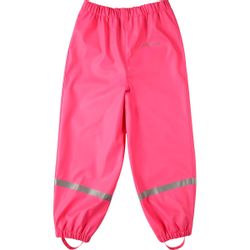 BMS Regen- und Matschhose BMS Regenbundhose günstig online kaufen