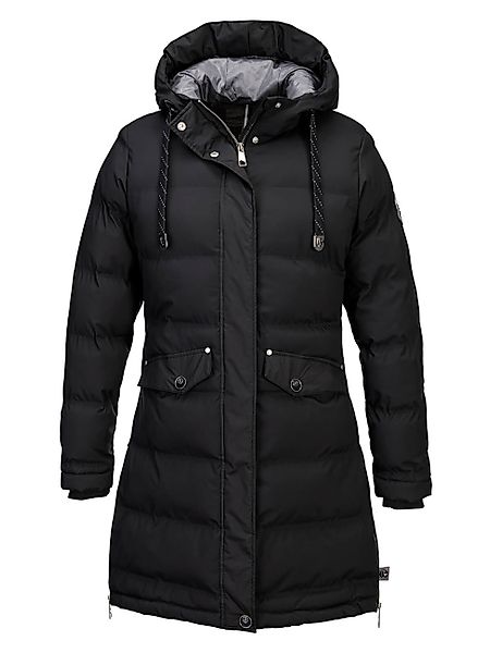 Schietwetter Funktionsjacke Damen günstig online kaufen